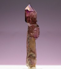 Kabinettstufe Amethystszepter