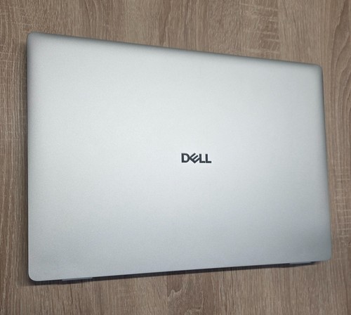 Dell pro plus ultra - dell, 16