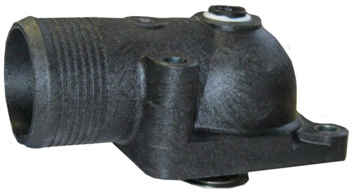 Thermostat für perkins - thermostat,