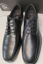 SIOUX Herrenschuhe Modell