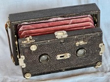 Wünsche Stereo Lola