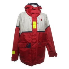 Imhoff, Segeljacke, Damen