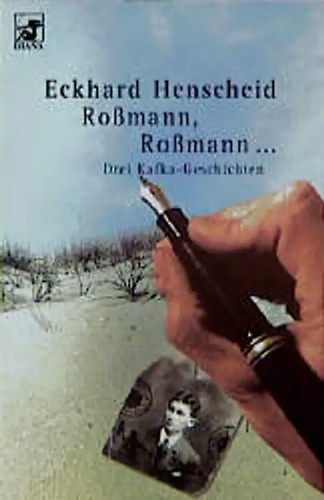 Rossmann drei - rossmann....,