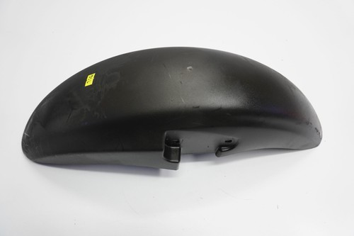 Honda 125 varadero 07 11 - xl, 07-11