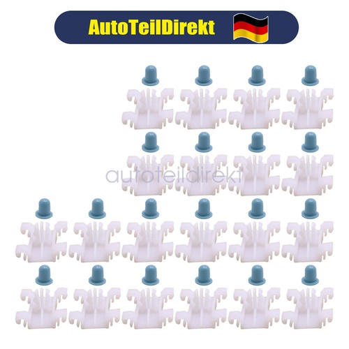 Zierleisten seitenleiste - x,