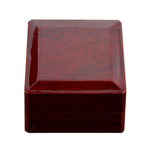 Luxus holzschmuck fingerring - luxus,