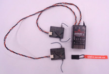 SPEKTRUM AR9020-x RECEIVER RC