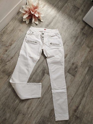 Damen buena vista - damen, jeans