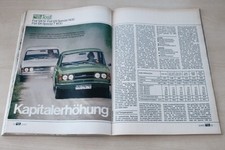 Auto motor und - und, sport