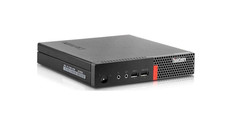 LENOVO M700 TINY MINI-PC CORE