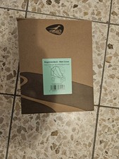 TFK Regenverdeck für Twinner Twist Duo, Twin Adventure