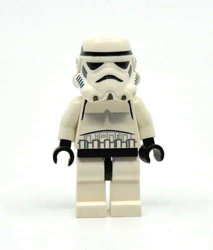 Lego star wars minifigur - lego,