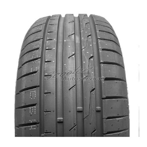 255 r18 zoll tl - 1x, 94y