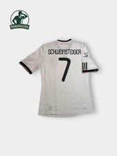 Deutschland Trikot 2010 -