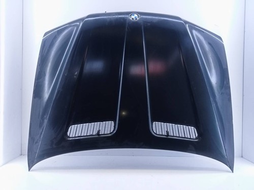 Motorhaube 2470451 - /, /