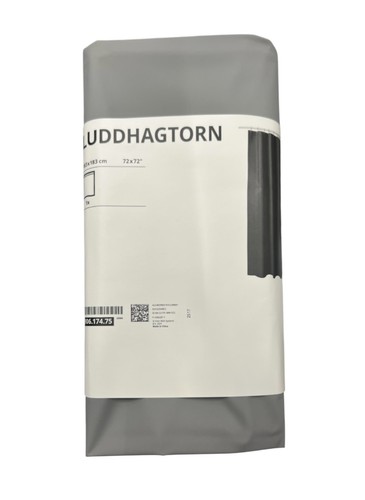 New ikea luddhagtorn - ikea,
