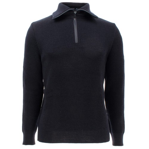 Saint james herren pullover - james,
