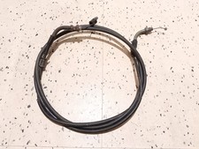 China 50 Roller Baotian Rex Jinlun Gaszug Gasseil Vergaserzug Seilzug