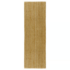 IKEA LOHALS Läufer 80x250 cm