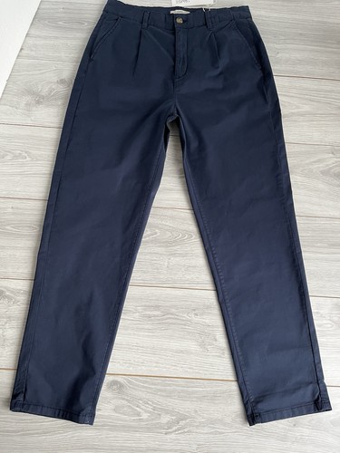 Neu esprit damen hose - neu,