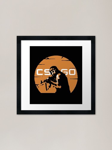Counter strike global - counter,