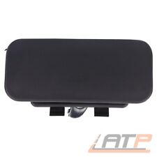 TÜRGRIFF TÜR GRIFF AUSSEN