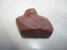 Playmobil Ersatzteile 3802