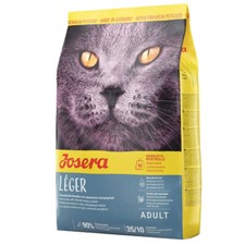 Josera Léger Katzenfutter