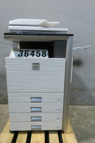 Drucker multifunktionsgerät - drucker,