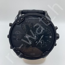 Diesel DZ7396 Mr.Daddy 2.0