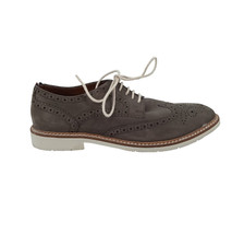 Tommy hilfiger herren - hilfiger,