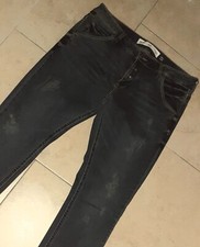 S.Oliver QS Boyfriend-Jeans