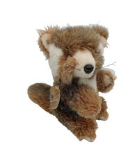 ⚡Teddy Hermann Hirschaid