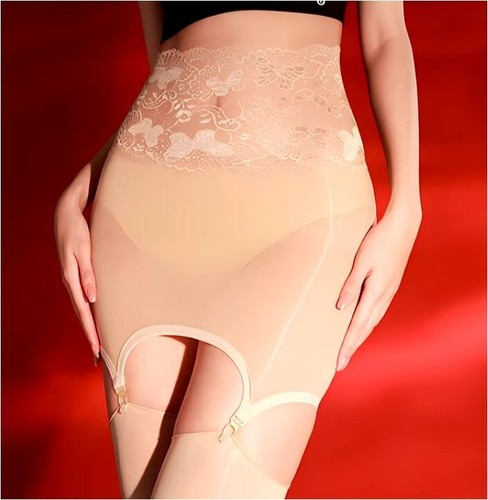 Petticoat minirock - petticoat,