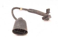 Kabelbaum kabelstrang yamaha - kabelbaum,