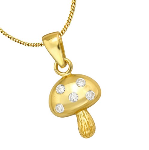 925 echt silber - silber,, gold