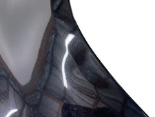 Opel Tigra Twintop 1.8 EINE