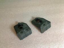 Gummi Halterung Befestigung Pumpe   Krups XP7200 FPB1450