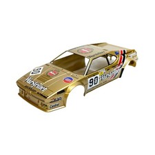 Fly 88346 rohkarosserie bmw - 88346,