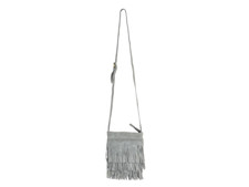 bb Klostermann Handtasche