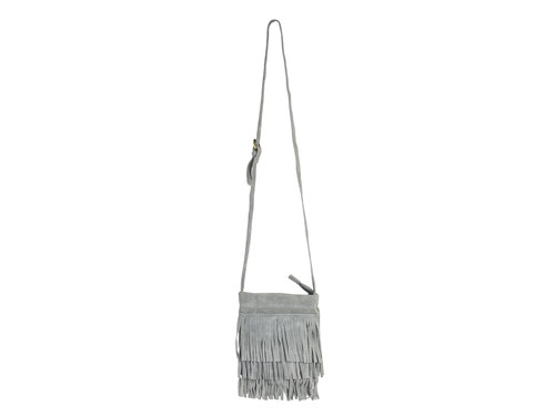 Klostermann handtasche - klostermann,