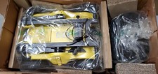 Leica dsx utility detection - leica,