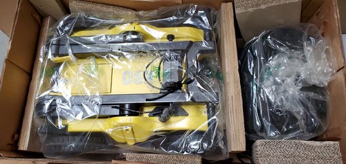 Leica dsx utility detection - leica,