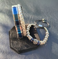 Armband Armreif Herren