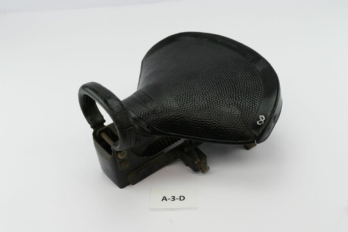 Triumph twn bdg 250 - triumph,
