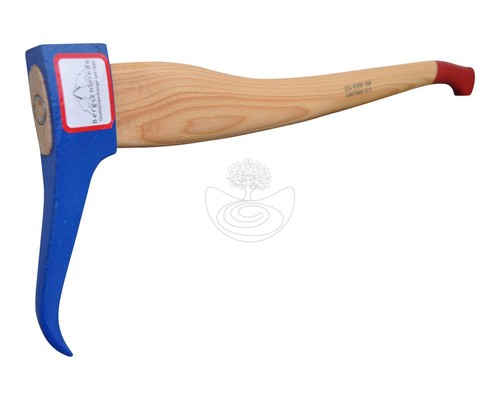 Sappie bergschmiede handsappie - sappie,