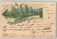 13475972 - 2057 Reinbek