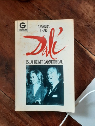 Amanda lear jahre mit - "15,