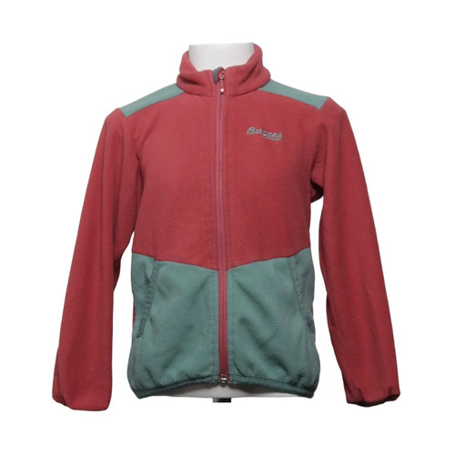 Bergans fleecejacke unisex - bergans,, fleecejacke,