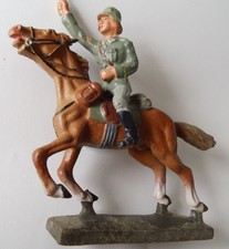 Lineol Germany Stürmender